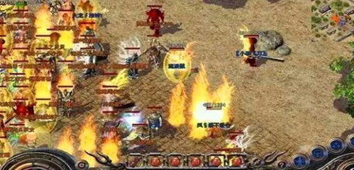 传奇3官方网站藏着2026年多少独家福利？老玩家实测开服攻略曝光！