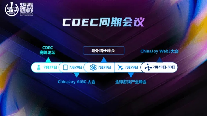 2026年chd论坛还香吗?老玩家回流的宝藏游戏社区深度揭秘 2026年chd论坛还香吗?老玩家回流的宝藏游戏社区深度揭秘