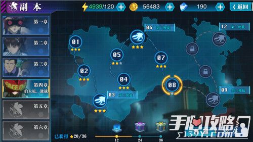 永恒之塔2.7，2026年3月隐藏副本首通技巧？职业强度榜秘密曝光！