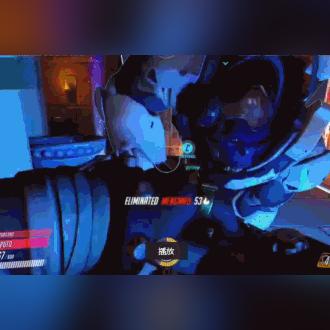 炮炮堂,隐藏弹道技巧真的能让胜率飙升?2026年3月大神私藏实战攻略曝光 炮炮堂,隐藏弹道技巧真的能让胜率飙升?2026年3月大神私藏实战攻略曝光