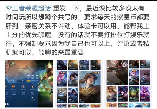 彩虹岛防沉迷2026隐藏技巧，未成年玩家如何避免账号被强制下线？