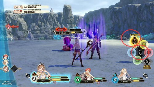 兔岛论坛真的值得蹲？2026年硬核玩家私藏的游戏攻略圣地揭秘！