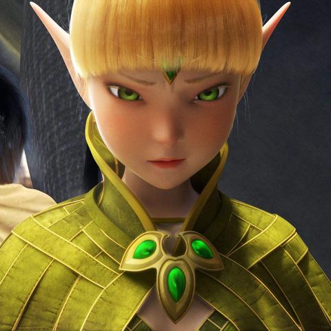 龙之谷弓箭手转职职业怎么选？2026年3月版本答案+实战流派全解析