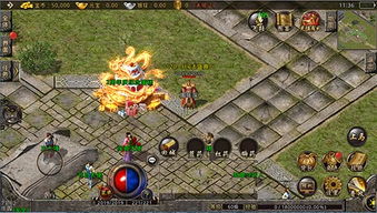 龙之谷独角兽，2026年隐藏获取通道开启？实战增益竟比传说坐骑高30%