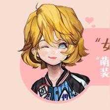 龙之谷2贤者纹章搭配攻略：高效升级必备技巧揭秘