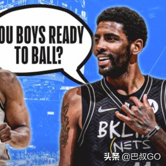 2026游戏泳装团购开启？限定皮肤+隐藏福利，玩家必抢血赚攻略快收好！