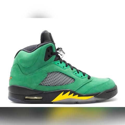 传奇客户端十周年,那些被遗忘的经典玩法,现在回归还来得及吗? 传奇客户端十周年,那些被遗忘的经典玩法,现在回归还来得及吗?