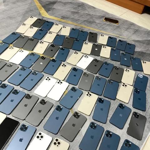 1.76客户端下载哪里靠谱？2026年纯净无挂版本实测+秒装教程