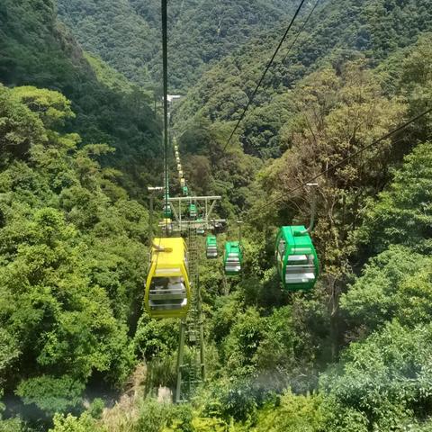 永恒之塔3.5，隐藏副本时空裂隙首通攻略？这些细节90%玩家都忽略！