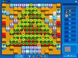 泡泡堂32026实测，隐藏地图怎么开？3招连招让你胜率飙升？