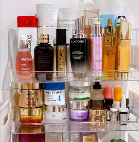 百游官网怎么用才最赚？2026年3月最新隐藏功能+实战攻略曝光！