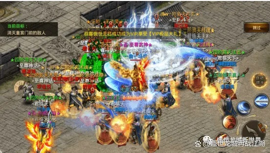 2026独家高爆传奇主页入口在哪？老玩家私藏的3个隐藏福利你知道吗？