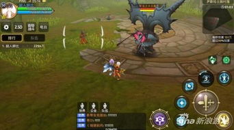 龙之谷2026火舞刷图加点,爆炎流vs冰焰流哪个更适合深渊? 龙之谷2026火舞刷图加点,爆炎流vs冰焰流哪个更适合深渊?