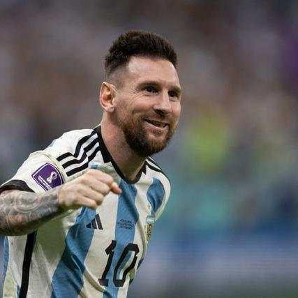 传奇三官网2026还能玩吗？最新正版入口+复古玩法实测全解析