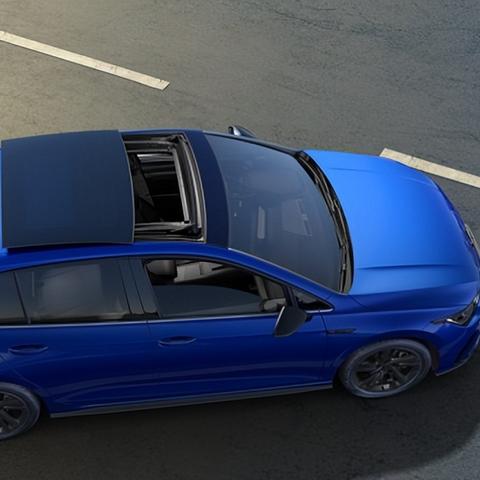 传奇世界手机版2026,隐藏副本高爆密码?老玩家私藏实战技巧曝光! 传奇世界手机版2026,隐藏副本高爆密码?老玩家私藏实战技巧曝光!