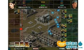 风云辅助2026最新版，为什么90%高手都在用这3个冷门功能？