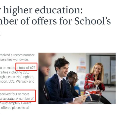 盛大传奇三怀旧服2026开服倒计时,隐藏副本首曝+回归福利全攻略,老玩家别错过! 盛大传奇三怀旧服2026开服倒计时,隐藏副本首曝+回归福利全攻略,老玩家别错过!