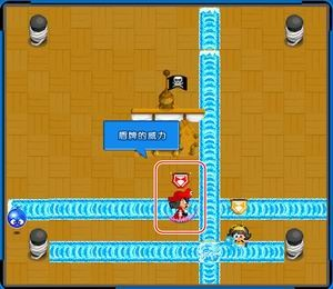 泡泡堂首页藏着多少你不知道的福利？老玩家都在抢的3个隐藏入口！