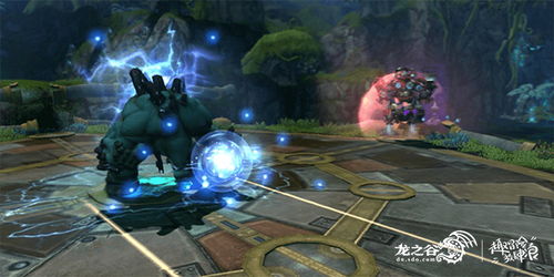 龙之谷龙之远征队，2026年3月必看！卡深渊层？3个冷门机制让你轻松通关