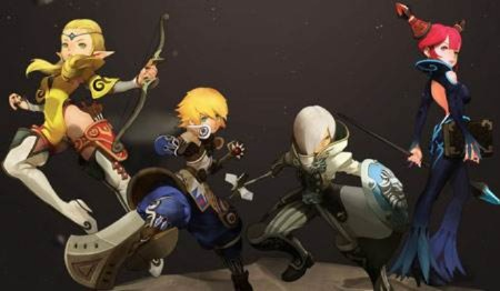 龙之谷VIP 2026独家隐藏福利解析，氪金党必看的实战收益有多香？