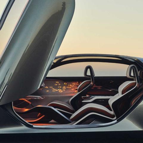 还在找热血传奇1.76客户端？2026年这3个复古服渠道保真无坑！