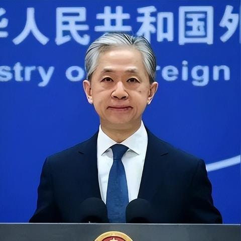 英雄年代2官网2026年首季福利揭秘，老玩家都忽略的实战攻略你拿到了吗？