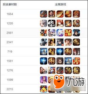 还在瞎找盛大传奇客户端下载?2026最新适配版官方通道在这! 还在瞎找盛大传奇客户端下载?2026最新适配版官方通道在这!