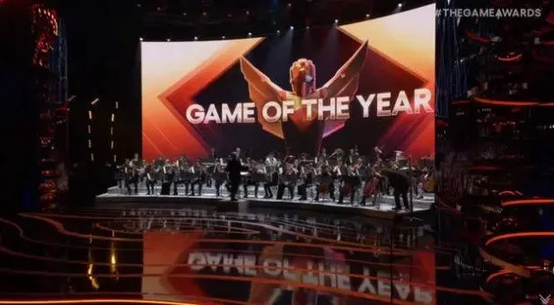 荣誉殿堂真的遥不可及？2026年3大冷门登顶技巧+1个隐藏资格通道揭秘