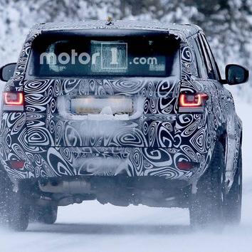 昔日的传奇还能再现荣光吗?2026年新开复古服,老玩家必看的5个硬核还原点 昔日的传奇还能再现荣光吗?2026年新开复古服,老玩家必看的5个硬核还原点