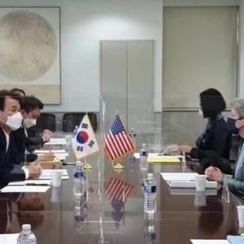 最终幻想13高清壁纸还在乱找？2026年3月限定4K资源+角色名场面壁纸全收录