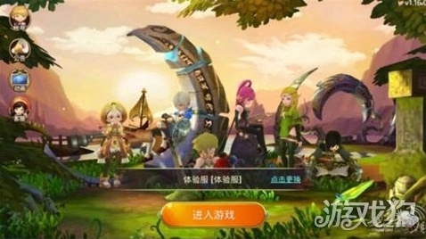 龙之谷师徒系统2026年隐藏福利曝光，这样带徒既能拿奖励又能快速冲级？