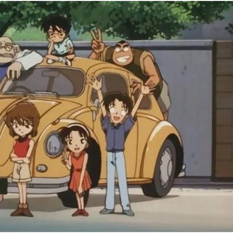 传奇10周年客户端下载，绝版资源真能秒装？老玩家亲测3步搞定+隐藏福利