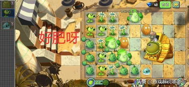 泡泡堂单机版藏着多少秘密？2026年最新隐藏关卡+失传秒炸技巧全公开