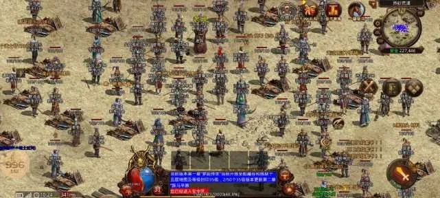 2026年还能装盛大传奇客户端吗？老玩家亲测+独家资源分享