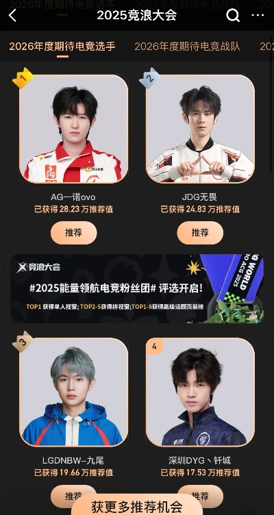 2026年风云TV最新玩法，为什么职业选手都在用它提升直播效率？