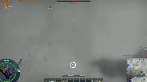 mir2复古服能找回经典感吗？2026年3月实测爆率&隐藏玩法全揭秘