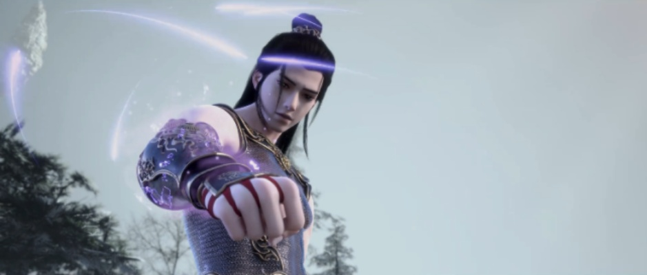 星辰变游戏2026，逆央境秘钥如何解锁？3个隐藏剧情让战力飙升300%