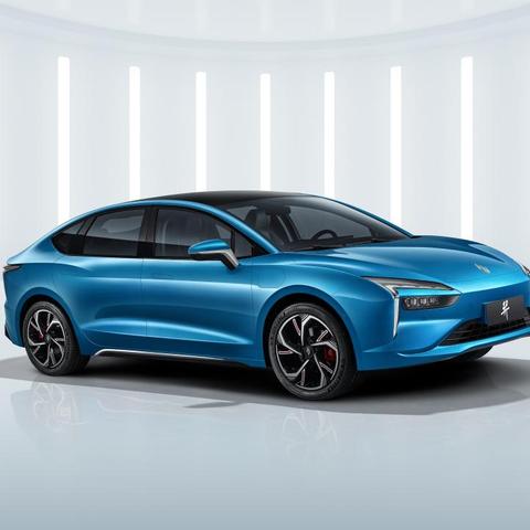 为什么1.76sf至今仍是传奇玩家的白月光？