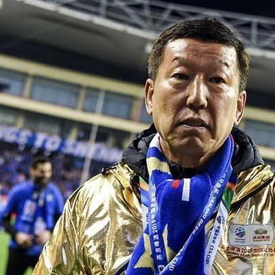 风云游戏2026，冷门职业竟成版本答案？3个隐藏技巧让你不再当分母