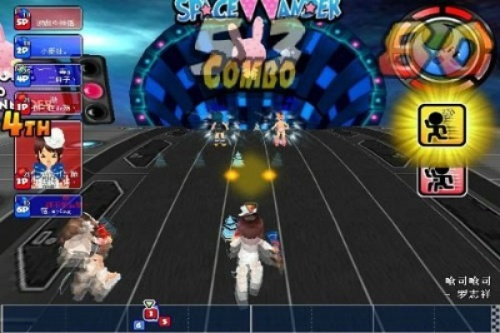 SDO（QQ音速）独家揭秘，2026年失传的3个ACE技巧，老玩家都未必知道？