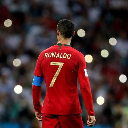 传奇官网2026年3月独家爆料，新区开服时间+隐藏任务触发技巧你get了吗？