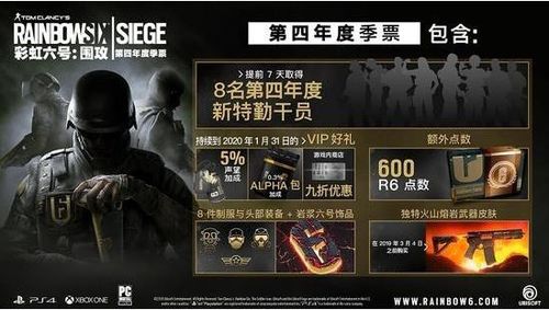 彩虹岛官网隐藏福利曝光，2026年3月限定称号+副本速通秘籍你get了吗？