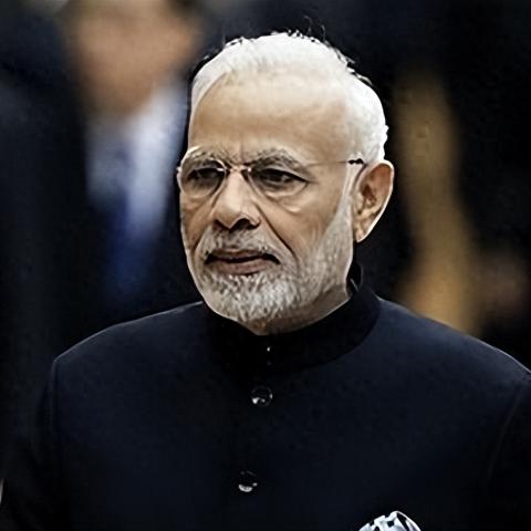 盛大游戏官网2026最新直达链接，老玩家如何解锁绝版称号&未公开测试资格？