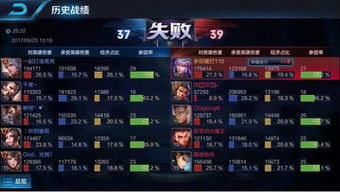 格斗游戏bnb连招真的无解？2026年3大神器让反制率提升30%