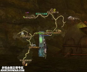 永恒之塔2026新版本，欧比斯战场隐藏机制曝光，独家实测胜率提升40%