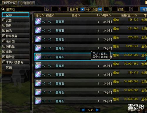 永恒之塔时空裂缝2026，刷新规律变了？跨服PVP偷家+隐藏副本触发独家实测