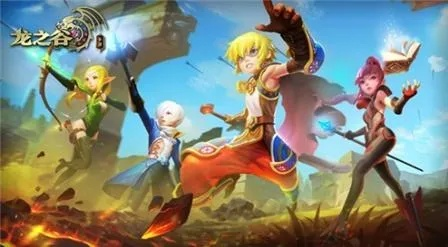 龙之谷免费外挂真的安全吗？2026年1-3月玩家实测报告+避坑指南