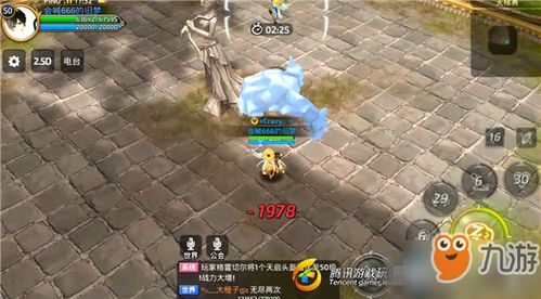 龙之谷天梯赛点数怎么获得？2026赛季实战赢分技巧&隐藏规则全揭秘