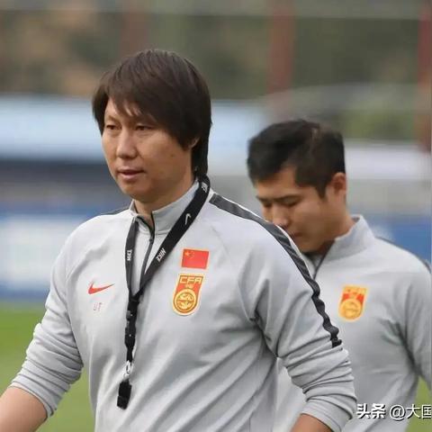 印为何掀起砸雕像狂潮？2026年玩家必看的隐藏机制实战拆解