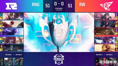 g力觉醒，2026年最被低估的游戏体验升级点，你用对了吗？